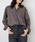 AZUL BY MOUSSY�i�A�Y�[���o�C�}�E�W�[�j�́u�x�[�V�b�N�R�b�g���V�A�[�V���c�i�V���c/�u���E�X�j�v�b�`���R�[���O���[