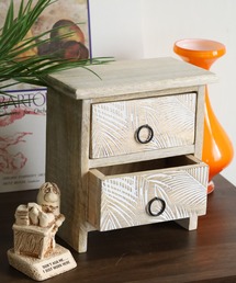 FUNALIVE(�t�@���A���C�u)�̃E�b�h�`�F�X�g(�C���e���A�G��)