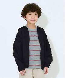 b�EROOM(�r�[���[��)�́y���z������z�yUV�J�b�g�z�y�ڐG�⊴�z�t���W�b�v�p�[�J(�u���]��)