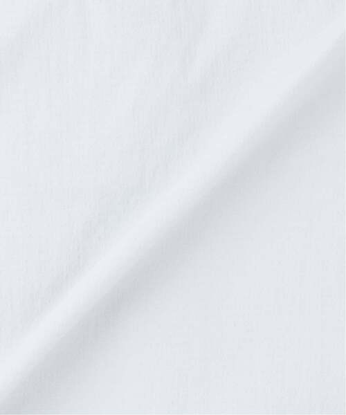 b・ROOM(ビールーム)の「【太陽から守る】【UVカット】【接触冷感】フルジップパーカ【子供服】【キッズ】【男の子】【女の子】(ブルゾン・キッズ・ブラック/ブルーグレー/黄緑系・150cm/110cm/100cm/120cm/130cm/140cm)」の13枚目の写真