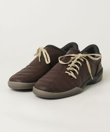 NIKE WMNS T90 SE IM8053-237