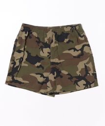 TONE SELECT WEAR（トーンセレクトウェア）の「TRUSS(トラス)　　バーサタイル ナイロンショーツ (NSV-505) ハーフパンツ ショートパンツ【バーサタイル ショーツ】（その他パンツ）」