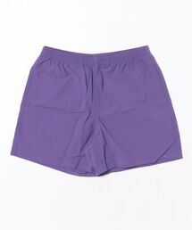 TRUSS(トラス) バーサタイル ナイロンショーツ (NSV-505) ハーフパンツ ショートパンツ【バーサタイル ショーツ】