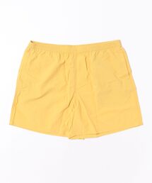 TONE SELECT WEAR（トーンセレクトウェア）の「TRUSS(トラス)　　バーサタイル ナイロンショーツ (NSV-505) ハーフパンツ ショートパンツ【バーサタイル ショーツ】（その他パンツ）」