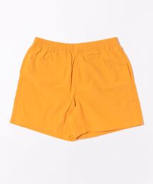 TONE SELECT WEAR（トーンセレクトウェア）の「TRUSS(トラス)　　バーサタイル ナイロンショーツ (NSV-505) ハーフパンツ ショートパンツ【バーサタイル ショーツ】（その他パンツ）」