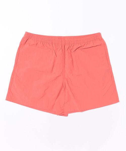 TONE SELECT WEAR（トーンセレクトウェア）の「TRUSS(トラス)　　バーサタイル ナイロンショーツ (NSV-505) ハーフパンツ ショートパンツ【バーサタイル ショーツ】（その他パンツ・メンズ・ピンク系その他/ブラウン系その他/オリーブ/イエロー系その他/ブルー系その他2/グレー/ローズ/パープル/ブルー系その他/サンドベージュ/ベージュ系その他/グリーン系カモフラージュ・LARGE/MEDIUM/X-LARGE/SMALL）」の10枚目の写真