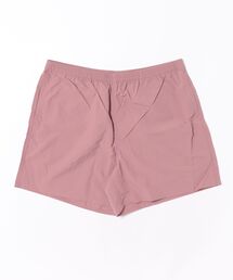 TONE SELECT WEAR（トーンセレクトウェア）の「TRUSS(トラス)　　バーサタイル ナイロンショーツ (NSV-505) ハーフパンツ ショートパンツ【バーサタイル ショーツ】（その他パンツ）」