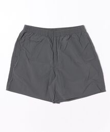 TONE SELECT WEAR（トーンセレクトウェア）の「TRUSS(トラス)　　バーサタイル ナイロンショーツ (NSV-505) ハーフパンツ ショートパンツ【バーサタイル ショーツ】（その他パンツ）」