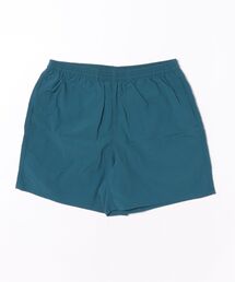 TONE SELECT WEAR（トーンセレクトウェア）の「TRUSS(トラス)　　バーサタイル ナイロンショーツ (NSV-505) ハーフパンツ ショートパンツ【バーサタイル ショーツ】（その他パンツ）」