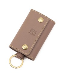 IL BISONTE(�C���r�]���e)��IL BISONTE / �L�[�P�[�X / 2026 SPRING SUMMER(�L�[�P�[�X/�L�[�A�N�Z�T���[)