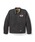 Harley-Davidson�i�n�[���[�_�r�b�h�\���j�́uDickies(R) x H-D(R)�L���e�B���O���n�t���A�C�[���n���[�W���P�b�g�i���̑��A�E�^�[�j�v�b�u���b�N