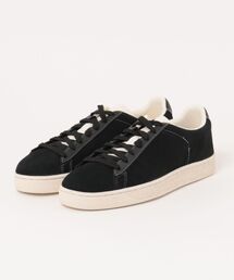 【PUMA】405345-01 SUEDE ICONS