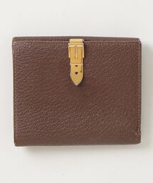 ブランド古着】GUCCI｜グッチの財布（二つ折り）古着通販 - ZOZOUSED