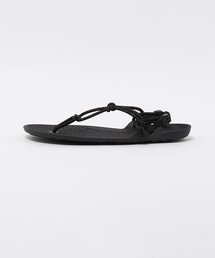 XEROSHOES（ゼロシューズ）の「＜XEROSHOES＞ AQ Cloud/サンダル（サンダル）」