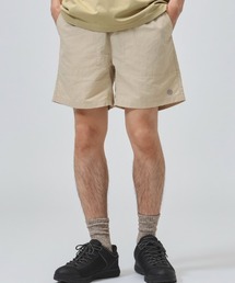 マーモット Marmot Guild Shorts