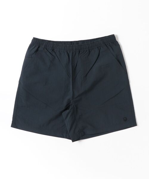 MARMOT(マーモット)の「マーモット Marmot Guild Shorts(その他パンツ・メンズ・ブラック/ベージュ・M/L/LL)」の9枚目の写真