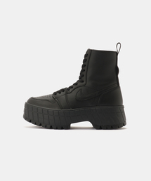 JORDAN BRAND W AIR JORDAN 1 BROOKLYN FJ5737-001