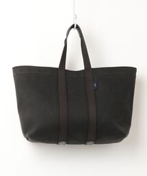 Filer（フィレール）の「ハンドバッグ（ハンドバッグ）」
