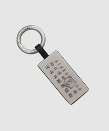 PORTACHIAVI（キーホルダー）｜Maison Margiela（メゾンマルジェラ）の