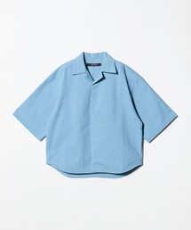 BEAUTY&YOUTH UNITED ARROWS｜ビューティーアンドユースユナイテッド