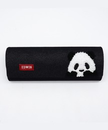 アドベンチャーワールド（アドベンチャーワールド）の「【EDWIN】EDWIN パンダメガネケース（その他小物）」