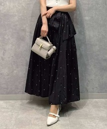 CELFORD（セルフォード）の「【HANAE MORI×CELFORDコラボ】パール