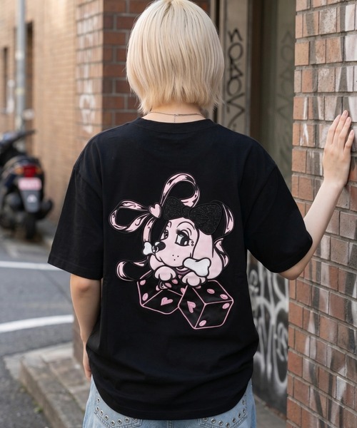 新入荷│1page│GALFY｜通常価格とセール価格│A'GEM/9×.KOM【公式