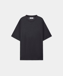 markaware(�}�[�J�E�F�A)�́ymarka/�}�[�J�z���~�[�V�� / �N���[�l�b�NTee / CREW NECK TEE(T�V���c/�J�b�g�\�[)