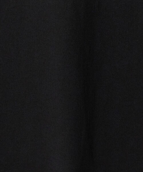 green label relaxing(グリーンレーベルリラクシング)の「<Phospho Graphica>グラフィック 半袖 Tシャツ カットソー(Tシャツ/カットソー・メンズ・ホワイト/ブラック/その他1/ライトグレー・L/M/S/XL)」の18枚目の写真