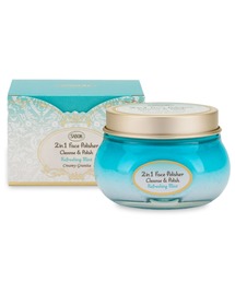 SABON｜サボンのスキンケア（）通販 - ZOZOTOWN