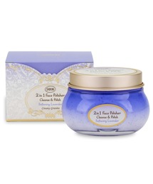 SABON｜サボン（メンズ）のスキンケア（）通販 - ZOZOTOWN