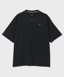 Paul Smith｜ポール・スミスのTシャツ/カットソー（刺繍）通販 - ZOZOTOWN