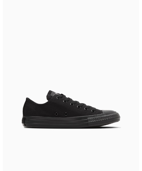 ブランド古着】ローカットスニーカー（スニーカー）｜CONVERSE ALL