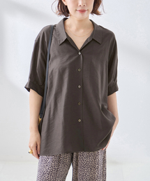 JOURNAL STANDARD L'ESSAGE / ジャーナルスタンダード レサージュ」に