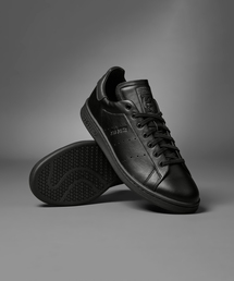 adidas Originals (アディダス オリジナルス)STANSMITH LUX