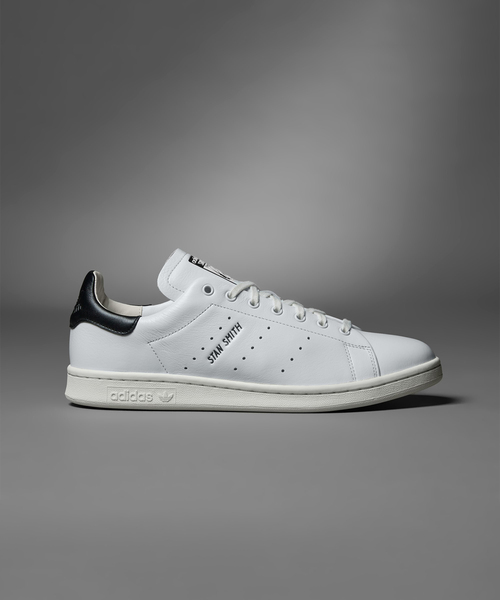【すみだ様✨専用です】 adidas Originals (アディダス オリジナルス)STANSMITH LUX