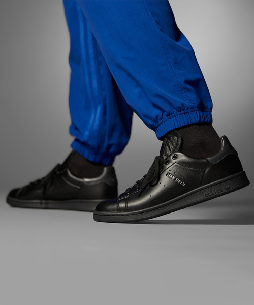 adidas Originals(アディダスオリジナルス)の「adidas Originals (アディダス オリジナルス)STANSMITH LUX(スニーカー・メンズ・ブラック・25cm/25.5cm/26cm/26.5cm/27cm/27.5cm/28cm/28.5cm/29cm)」の6枚目の写真