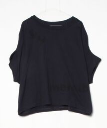 ブランド古着】mercibeaucoup,｜メルシーボークーのトップス古着通販