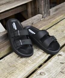 FREAK'S STORE（フリークスストア）の「サンダル（サンダル）」
