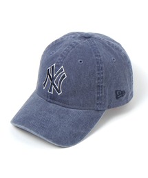 repipi armario（レピピ アルマリオ）の「【NEWERA】RA9TWENTY2【別注カラー】（キャップ）」