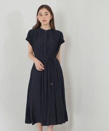 AMACA｜アマカのワンピース通販 - ZOZOTOWN