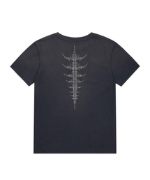 AAKAM｜アーカムのTシャツ/カットソー（半袖）通販 - ZOZOTOWN