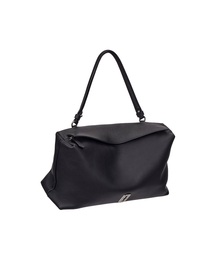 トークオフバランス トートM (トークオフバランス トートミディアム)_2カラー