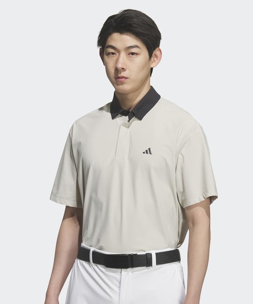 Adidas Golf 365 T‑shirt с коротким рукавом (adidas Golf)