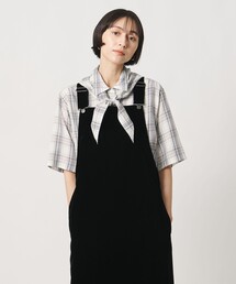 UNITED ARROWS｜ユナイテッドアローズ（レディース）のシャツ/ブラウス