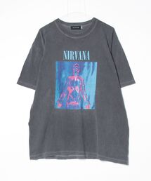 GOOD ROCK SPEED（グッドロックスピード）の「半袖Tシャツ（Tシャツ/カットソー）」