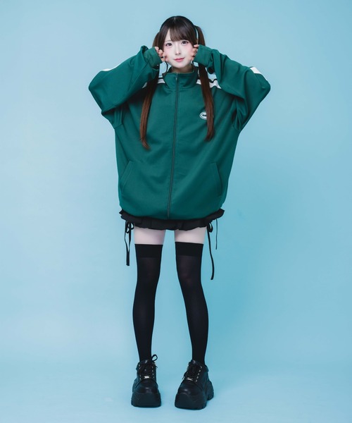 しんぷるいずべすとじゃーじ