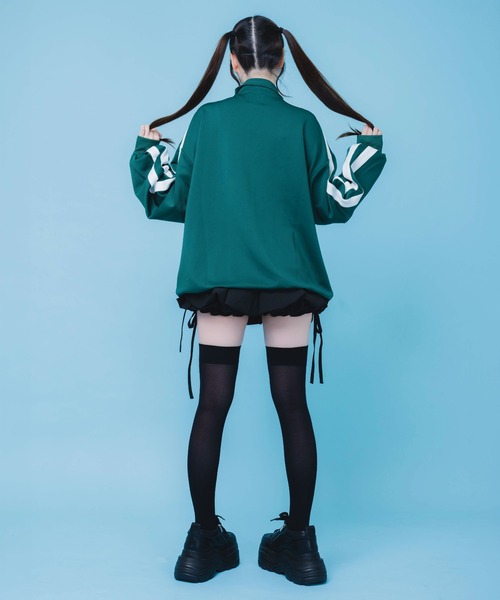 しんぷるいずべすとじゃーじ
