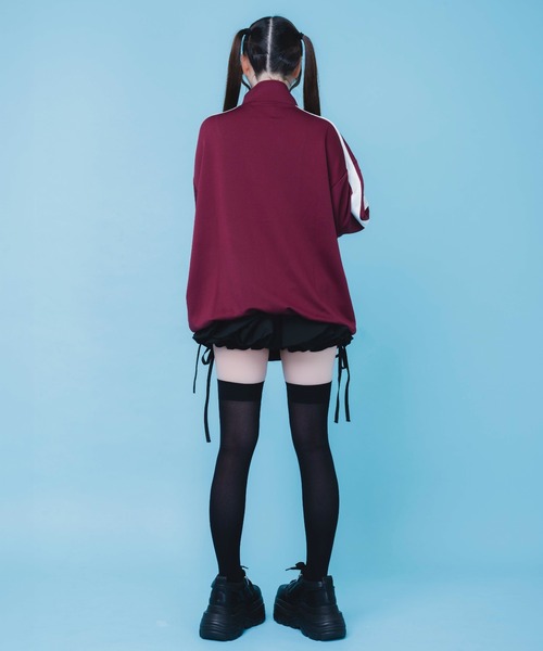 しんぷるいずべすとじゃーじ