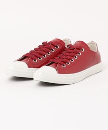 【CONVERSE／コンバース】オールスター ポインテッドトウ PA OX／ALL STAR POINTEDTOE PA OX